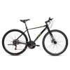 Xe đạp đường phố Hector Zeus - Bánh 700C