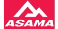 Hãng Asama