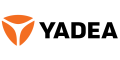 Hãng Yadea