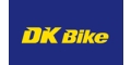 Hãng Dk Bike