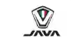 Hãng Java