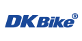 Hãng DK Bike