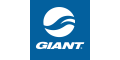 Hãng Giant