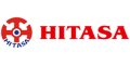Hãng Hitasa