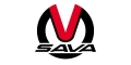 Hãng SAVA