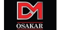 Hãng Osakar