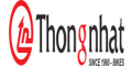 Hãng Thống Nhất