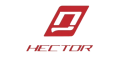 Hãng Hector
