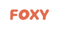 Hãng Foxy