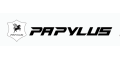 Hãng Papylus