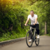TƯ VẤN SẢN PHẨM TỐT