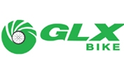 Hãng GLX Bike