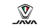 Hãng Java