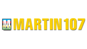 Hãng Martin 107
