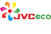 Logo Hãng Jvceco