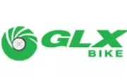 Logo Hãng GLX Bike