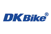 Logo Hãng DK Bike