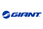Logo Hãng Giant
