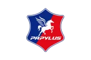 Logo Hãng Papylus