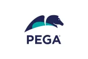 Logo Hãng Pega
