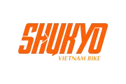 Logo Hãng Shukyo