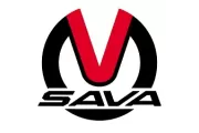 Logo Hãng SAVA