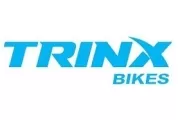 Logo Hãng TRINX
