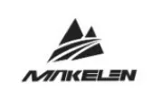 Logo Hãng Makelen