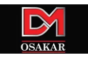 Logo Hãng Osakar