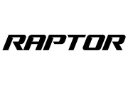 Logo Hãng Raptor