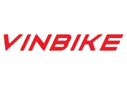 Logo Hãng VinBike