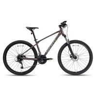 XE ĐẠP ĐUA ĐỊA HÌNH GIANT ATX 810 – PHANH ĐĨA, BÁNH 27.5 INCHES – 2023