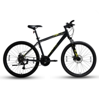 Xe đạp Giant ATX 620-Bánh 20 Inches-2022