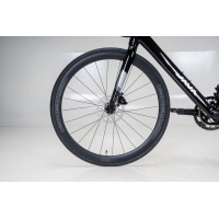 Xe đạp đua Java Auriga R9 - Bánh 700C