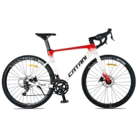 Xe đạp đua Catani 6.5 bánh 700C