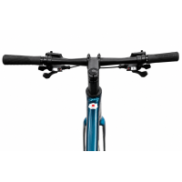 Xe đạp đường phố Catani 8.3 bánh 700c