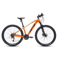 Xe đạp địa hình Raptor Evo - Bánh 27.5 Inches