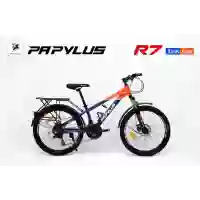 Xe Đạp Địa Hình Papylus R7-24 inches