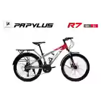 Xe Đạp Địa Hình Papylus R7-24 inches