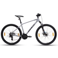 Xe Đạp Địa Hình MTB GIANT Rincon 2 -Bánh 27.5 Inches – 2022