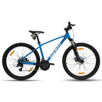 Xe Đạp Địa Hình MTB GIANT Rincon 2 27.5 Inches – 2022