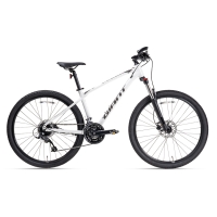 XE ĐẠP ĐUA ĐỊA HÌNH GIANT ATX 810 – PHANH ĐĨA, BÁNH 27.5 INCHES – 2023