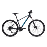 XE ĐẠP ĐUA ĐỊA HÌNH GIANT ATX 810 – PHANH ĐĨA, BÁNH 27.5 INCHES – 2023