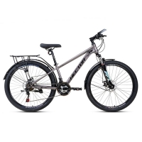 Xe đạp địa hình Hector Apolo bánh 26 inches