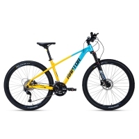 Xe đạp địa hình Raptor Marlin 2 - Bánh 27.5 Inches