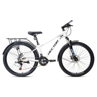 Xe đạp địa hình Hector Apolo bánh 26 inches