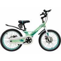 Xe đạp trẻ em LanQ 2050 -Bánh 20 Inches