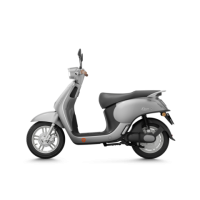 Xe điện Yadea Omee P	