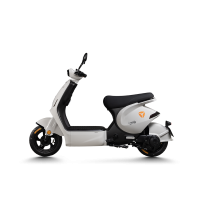Xe điện Yadea ICandy bình TTF 240W