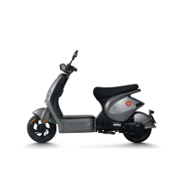 Xe điện Yadea ICandy bình TTF 240W